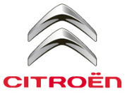 Classement Final Citroen