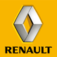 Classement Final Renault
