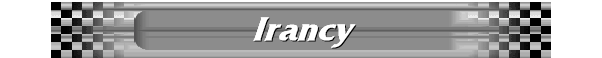 Irancy