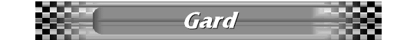 Gard
