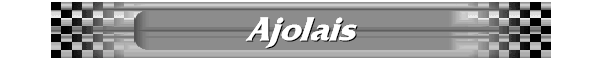 Ajolais