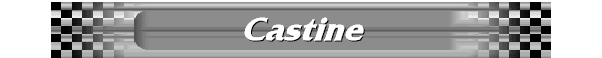 Castine