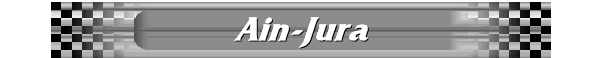 Ain-Jura