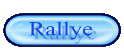 Rallye