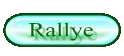 Rallye